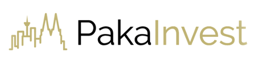 Elektroshop | PakaInvest GmbH