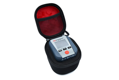 MPCC230-Stromkreisprüfgerät mit RCD-Prüfung und Schleifenmessung