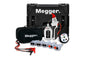 Megger Stromkreis-KIT für die Elektroinstallation inkl. Sortimo Box
