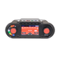 Multifunktionsprüfgerät MFT-X1 z.B. für DIN-VDE 0100-600