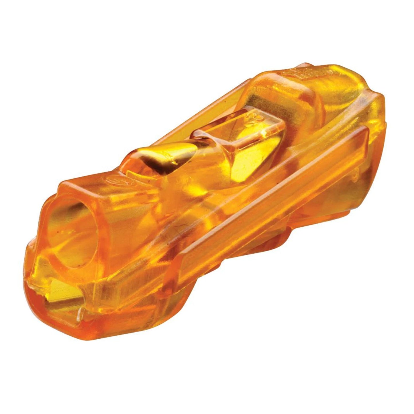 IDEAL SpliceLine® Inline-Drahtverbinder 100 Stück
