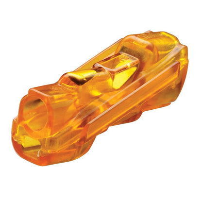 IDEAL SpliceLine® Inline-Drahtverbinder 100 Stück